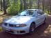 Preview 2002 Mitsubishi Galant