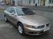 Preview Mitsubishi Galant