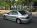 Preview Galant