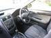 Preview 2002 Galant