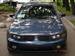 Preview 2002 Mitsubishi Galant