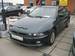 Pictures Mitsubishi Galant