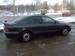 Pictures Mitsubishi Galant