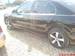 Preview Mitsubishi Galant