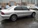 2003 mitsubishi galant