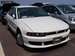 Photos Mitsubishi Galant