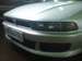 Photos Mitsubishi Galant