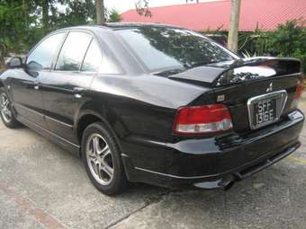 Galant