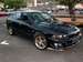 Photos Mitsubishi Galant