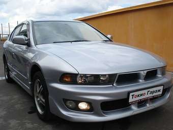 Galant