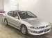 Pictures Mitsubishi Galant