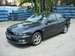 Pictures Mitsubishi Galant