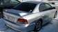 Preview Mitsubishi Galant