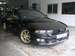 Preview 2003 Mitsubishi Galant