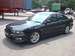 Preview Mitsubishi Galant