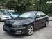 Preview 2003 Mitsubishi Galant