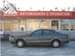 Preview 2003 Mitsubishi Galant