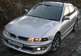 Photos Mitsubishi Galant