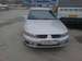 Preview 2003 Mitsubishi Galant