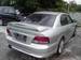 Preview Mitsubishi Galant