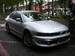 Photos Mitsubishi Galant