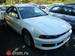 Photos Mitsubishi Galant