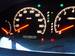Photos Mitsubishi Galant