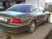 Preview Mitsubishi Galant