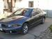 Preview 2003 Mitsubishi Galant