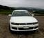 Photos Mitsubishi Galant