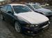 Preview Mitsubishi Galant