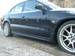 For Sale Mitsubishi Galant