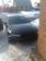 For Sale Mitsubishi Galant