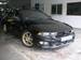 For Sale Mitsubishi Galant