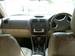 Preview 2003 Mitsubishi Galant