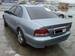 Preview Mitsubishi Galant