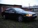 Preview 2003 Mitsubishi Galant