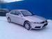 Preview Galant