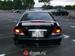 Preview Mitsubishi Galant