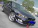 Wallpapers Mitsubishi Galant