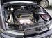 Preview Mitsubishi Galant