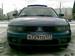 Preview Mitsubishi Galant