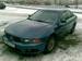 Preview 2003 Mitsubishi Galant