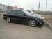 Preview Galant