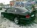 Preview Galant