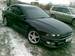 Preview 2003 Mitsubishi Galant