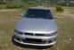 Wallpapers Mitsubishi Galant