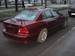Preview Galant