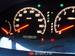 Preview Mitsubishi Galant