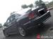 Preview Mitsubishi Galant